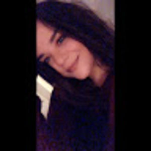 Meet your Posher, Keely